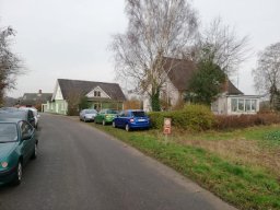 TM 02 Julehygge 2021 &raquo; TM 02 Julehygge 2021